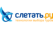 Слетать.ру