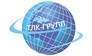 ТЛК-Групп