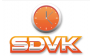 SDVK