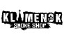 Klimenok Smoke Shop