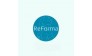 Школа танцев ReForma в Домодедово