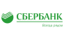 Сбербанк России Дополнительный офис № 9040/00218