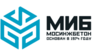 Мосинжбетон